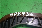 Успокоитель цепи ( 3.0л N57D30A) (11317797898) для BMW 7 серия F01/F02 с 2008г