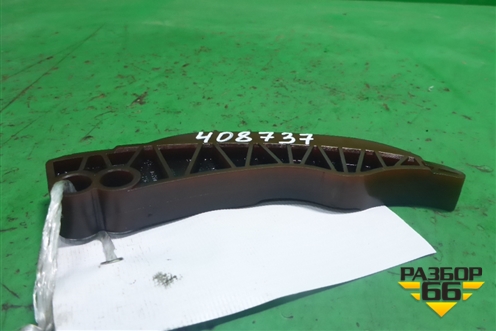 Успокоитель цепи ( 3.0л N57D30A) (13528573159) для BMW 7 серия F01/F02 с 2008г