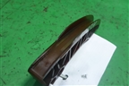 Успокоитель цепи ( 3.0л N57D30A) (13528573159) для BMW 7 серия F01/F02 с 2008г