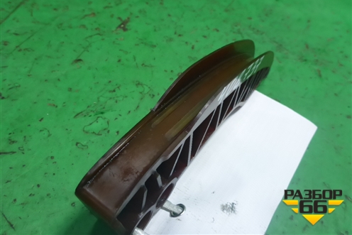 Успокоитель цепи ( 3.0л N57D30A) (13528573159) для BMW 7 серия F01/F02 с 2008г