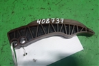 Успокоитель цепи ( 3.0л N57D30A) (13528573159) для BMW 7 серия F01/F02 с 2008г