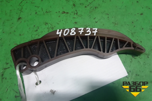 Успокоитель цепи ( 3.0л N57D30A) (13528573159) для BMW 7 серия F01/F02 с 2008г