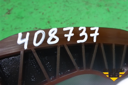 Успокоитель цепи ( 3.0л N57D30A) (13528573159) для BMW 7 серия F01/F02 с 2008г