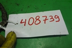 Цепь маслянного насоса ( 3.0л N57D30A) (11417797896) для BMW 7 серия F01/F02 с 2008г
