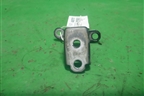 Петля двери задней левой нижняя (67960SLA003ZZ) для Honda Accord(CU-CW) с 2008-2013г