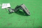 Петля двери задней левой нижняя (67960SLA003ZZ) для Honda Accord(CU-CW) с 2008-2013г