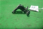Петля двери задней левой нижняя (67960SLA003ZZ) для Honda Accord(CU-CW) с 2008-2013г