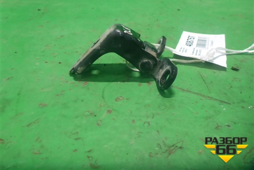 Петля двери задней левой нижняя (67960SLA003ZZ) для Honda Accord(CU-CW) с 2008-2013г