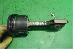 Поршень с шатуном ( 3.0л N57D30A) (11257805329) для BMW 7 серия F01/F02 с 2008г