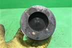Поршень с шатуном ( 3.0л N57D30A) (11257805329) для BMW 7 серия F01/F02 с 2008г