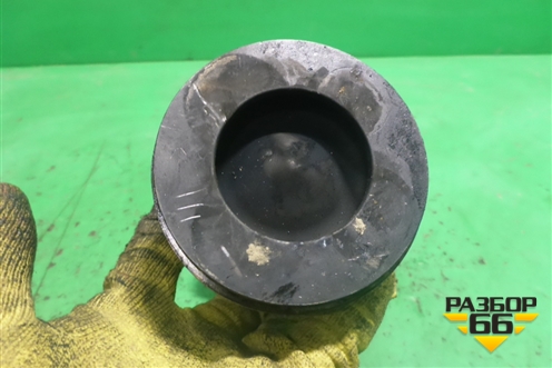 Поршень с шатуном ( 3.0л N57D30A) (11257805329) для BMW 7 серия F01/F02 с 2008г