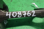 Поршень с шатуном ( 3.0л N57D30A) (11257805329) для BMW 7 серия F01/F02 с 2008г