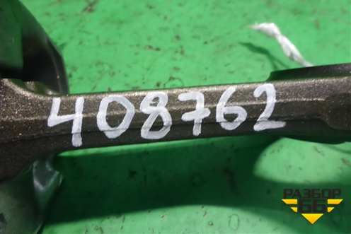 Поршень с шатуном ( 3.0л N57D30A) (11257805329) для BMW 7 серия F01/F02 с 2008г