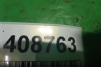 Клапан электромагнитный (50931SDAA01) для Honda Accord(CU-CW) с 2008-2013г