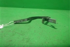 Петля крышки багажника левая (68660TL0G00ZZ) для Honda Accord(CU-CW) с 2008-2013г
