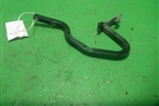 Петля крышки багажника левая (68660TL0G00ZZ) для Honda Accord(CU-CW) с 2008-2013г