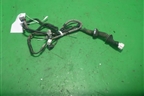 Проводка двери задней правой (32753TL0G203) для Honda Accord(CU-CW) с 2008-2013г