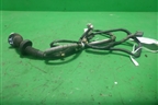 Проводка двери задней правой (32753TL0G203) для Honda Accord(CU-CW) с 2008-2013г