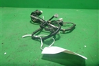 Проводка двери задней правой (32753TL0G203) для Honda Accord(CU-CW) с 2008-2013г