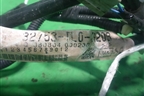 Проводка двери задней правой (32753TL0G203) для Honda Accord(CU-CW) с 2008-2013г