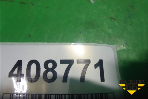 Проводка двери задней правой (32753TL0G203) для Honda Accord(CU-CW) с 2008-2013г