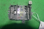 Блок предохранителей салонный (TL0G113) для Honda Accord(CU-CW) с 2008-2013г