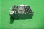 Блок предохранителей салонный (TL0G113) для Honda Accord(CU-CW) с 2008-2013г