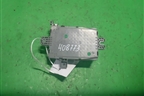 Блок предохранителей салонный (TL0G113) для Honda Accord(CU-CW) с 2008-2013г