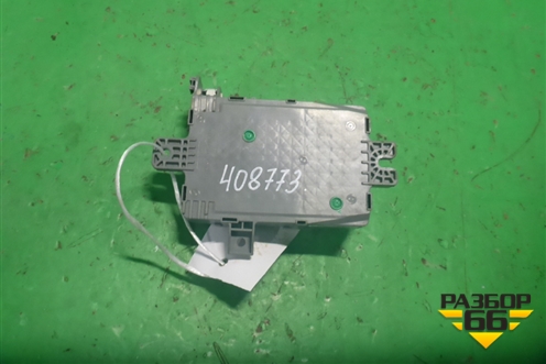 Блок предохранителей салонный (TL0G113) для Honda Accord(CU-CW) с 2008-2013г