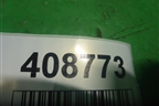 Блок предохранителей салонный (TL0G113) для Honda Accord(CU-CW) с 2008-2013г