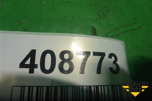 Блок предохранителей салонный (TL0G113) для Honda Accord(CU-CW) с 2008-2013г