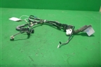 Проводка двери передней правой (32752TL0G103) для Honda Accord(CU-CW) с 2008-2013г