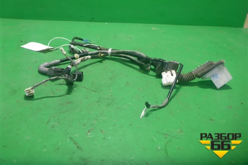 Проводка двери передней правой (32752TL0G103) для Honda Accord(CU-CW) с 2008-2013г