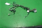 Проводка двери передней правой (32752TL0G103) для Honda Accord(CU-CW) с 2008-2013г