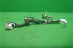 Проводка двери передней правой (32752TL0G103) для Honda Accord(CU-CW) с 2008-2013г