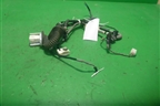 Проводка двери передней правой (32752TL0G103) для Honda Accord(CU-CW) с 2008-2013г
