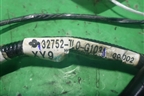Проводка двери передней правой (32752TL0G103) для Honda Accord(CU-CW) с 2008-2013г