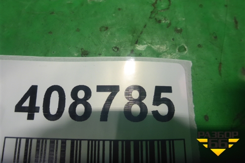 Датчик дождя (38970TL0G01) для Honda Accord(CU-CW) с 2008-2013г