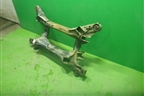 Балка задняя (50300TL0E60) для Honda Accord(CU-CW) с 2008-2013г