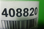 Балка задняя (50300TL0E60) для Honda Accord(CU-CW) с 2008-2013г
