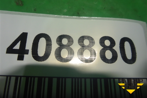Крышка радиатора (19045RBDE01) для Honda Accord(CU-CW) с 2008-2013г