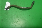 Патрубок отопителя ( 2.4л K24Z3) (с помпы на печку) (79725TA0A00) для Honda Accord(CU-CW) с 2008-2013г