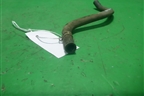 Патрубок отопителя ( 2.4л K24Z3) (с помпы на печку) (79725TA0A00) для Honda Accord(CU-CW) с 2008-2013г