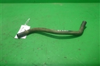 Патрубок отопителя ( 2.4л K24Z3) (с помпы на печку) (79725TA0A00) для Honda Accord(CU-CW) с 2008-2013г