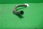 Патрубок отопителя ( 2.4л K24Z3) (с помпы на печку) (79725TA0A00) для Honda Accord(CU-CW) с 2008-2013г
