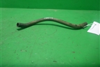 Патрубок отопителя ( 2.4л K24Z3) (с помпы на печку) (79725TA0A00) для Honda Accord(CU-CW) с 2008-2013г