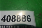 Патрубок отопителя ( 2.4л K24Z3) (с помпы на печку) (79725TA0A00) для Honda Accord(CU-CW) с 2008-2013г