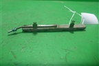 Рейка топливная рампа ( 2.4л K24Z3) (16620R40A01) для Honda Accord(CU-CW) с 2008-2013г