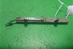 Рейка топливная рампа ( 2.4л K24Z3) (16620R40A01) для Honda Accord(CU-CW) с 2008-2013г