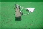 Рейка топливная рампа ( 2.4л K24Z3) (16620R40A01) для Honda Accord(CU-CW) с 2008-2013г